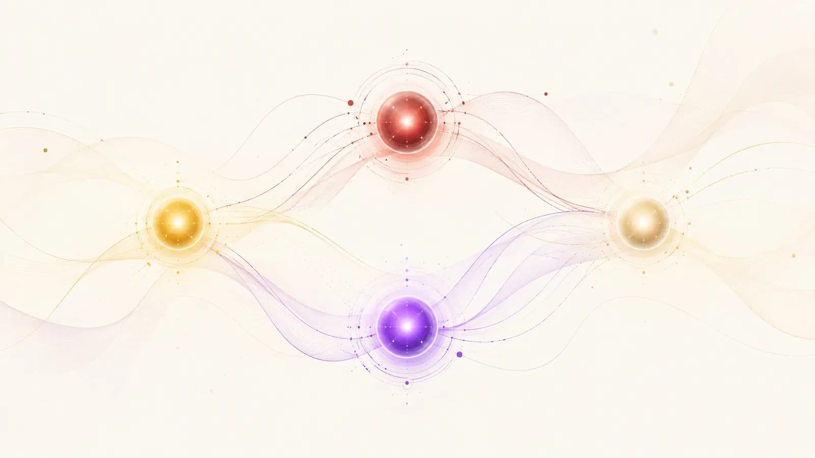 Gemini, ChatGPT, Claude o Copilot: ¿cuál le conviene a tu negocio?