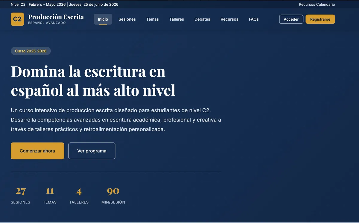 Captura de Cognoscencia