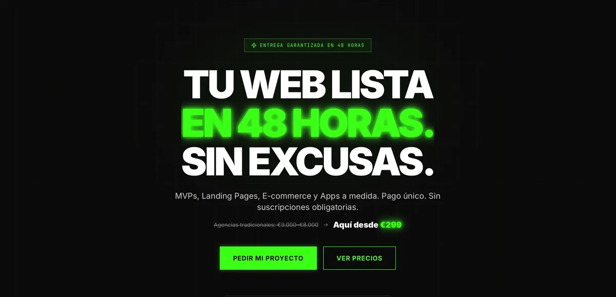 Captura de Por 2 Duros