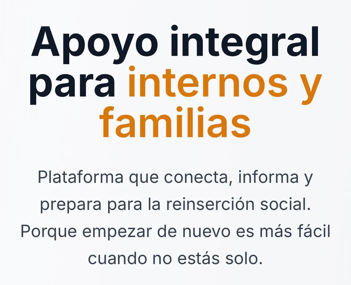 Captura de MakiLibre